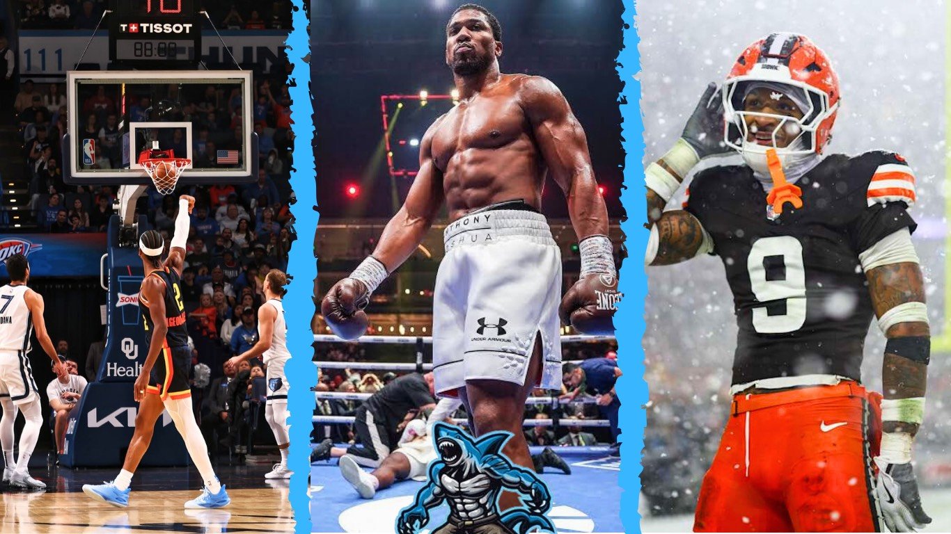 Blue Shark IPTV Sportsand PPV